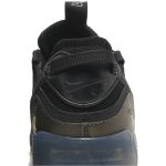 Nike Air Max Terrascape 90 Triple Black DQ3987-002 WABT