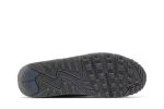 Nike Air Max Terrascape 90 Triple Black DQ3987-002 WABT
