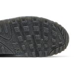 Nike Air Max Terrascape 90 Triple Black DQ3987-002 WABT