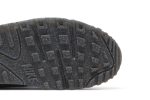 Nike Air Max Terrascape 90 Triple Black DQ3987-002 WABT