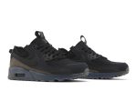 Nike Air Max Terrascape 90 Triple Black DQ3987-002 WABT