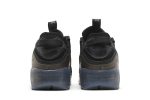 Nike Air Max Terrascape 90 Triple Black DQ3987-002 WABT