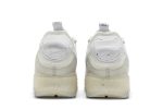 Nike Air Max Terrascape 90 Triple White DQ3987-101 WABT