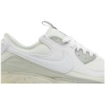 Nike Air Max Terrascape 90 Triple White DQ3987-101 WABT
