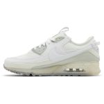 Nike Air Max Terrascape 90 Triple White DQ3987-101 WABT
