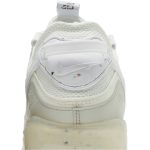 Nike Air Max Terrascape 90 Triple White DQ3987-101 WABT