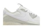 Nike Air Max Terrascape 90 Triple White DQ3987-101 WABT