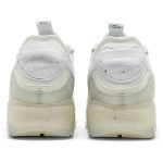 Nike Air Max Terrascape 90 Triple White DQ3987-101 WABT