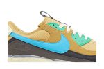 Nike Air Max Terrascape 90 Wheat Gold Stadium Green DQ3987-700 WABT