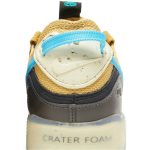 Nike Air Max Terrascape 90 Wheat Gold Stadium Green DQ3987-700 WABT