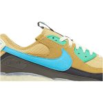 Nike Air Max Terrascape 90 Wheat Gold Stadium Green DQ3987-700 WABT