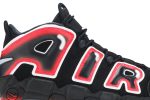 Nike Air More Uptempo 96 Laser Crimson CJ6129-001 WABT