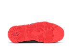 Nike Air More Uptempo 96 Laser Crimson CJ6129-001 WABT