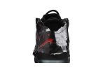 Nike Air More Uptempo 96 Maximum Volume DJ4633-010 WABT