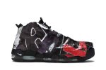 Nike Air More Uptempo 96 Maximum Volume DJ4633-010 WABT
