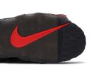 Nike Air More Uptempo 96 Maximum Volume DJ4633-010 WABT