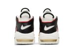 Nike Air More Uptempo ’96 ‘Primary Colors’ DM1297-100 WABT