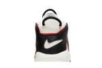 Nike Air More Uptempo ’96 ‘Primary Colors’ DM1297-100 WABT
