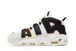 Nike Air More Uptempo ’96 ‘Primary Colors’ DM1297-100 WABT
