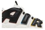 Nike Air More Uptempo ’96 ‘Primary Colors’ DM1297-100 WABT