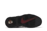 Nike Air More Uptempo ’96 ‘White Team Red’ FB1380-100 WABT
