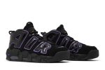 Nike Air More Uptempo Action Grape DV1879-001 WABT