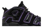 Nike Air More Uptempo Action Grape DV1879-001 WABT