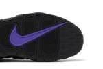 Nike Air More Uptempo Action Grape DV1879-001 WABT