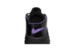 Nike Air More Uptempo Action Grape DV1879-001 WABT