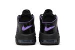 Nike Air More Uptempo Action Grape DV1879-001 WABT