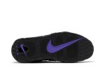 Nike Air More Uptempo Action Grape DV1879-001 WABT