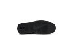Nike Air More Uptempo Black Reflective 414962-004 WABT