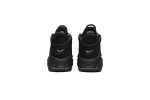 Nike Air More Uptempo Black Reflective 414962-004 WABT
