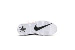 Nike Air More Uptempo Bulls 2017/2021 921948-600 WABT