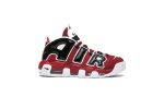 Nike Air More Uptempo Bulls 2017/2021 921948-600 WABT