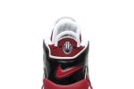 Nike Air More Uptempo Bulls 2017/2021 921948-600 WABT