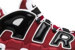 Nike Air More Uptempo Bulls 2017/2021 921948-600 WABT