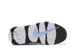 Nike Air More Uptempo Cobalt Bliss DV0819-001 WABT