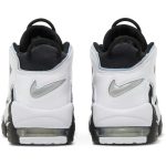 Nike Air More Uptempo Cobalt Bliss DV0819-001 WABT