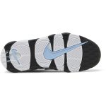 Nike Air More Uptempo Cobalt Bliss DV0819-001 WABT