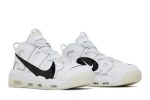 Nike Air More Uptempo Copy Paste – White DQ5014-100 WABT