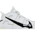 Nike Air More Uptempo Copy Paste – White DQ5014-100 WABT