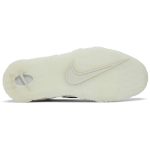 Nike Air More Uptempo Copy Paste – White DQ5014-100 WABT