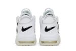 Nike Air More Uptempo Copy Paste – White DQ5014-100 WABT