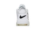 Nike Air More Uptempo Copy Paste – White DQ5014-100 WABT