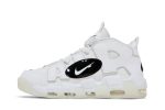 Nike Air More Uptempo Copy Paste – White DQ5014-100 WABT