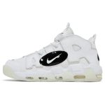 Nike Air More Uptempo Copy Paste – White DQ5014-100 WABT