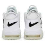 Nike Air More Uptempo Copy Paste – White DQ5014-100 WABT