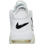 Nike Air More Uptempo Copy Paste – White DQ5014-100 WABT