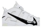 Nike Air More Uptempo Copy Paste – White DQ5014-100 WABT
